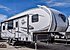 2018 Highland Ridge Light for sale 300179209